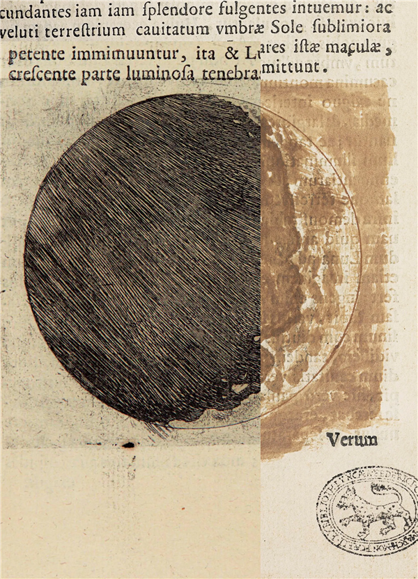 卢浮宫大劫案之外的另一场神秘盗窃案