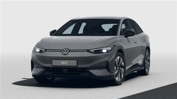 In Europe， Tesla is already losing to BYD