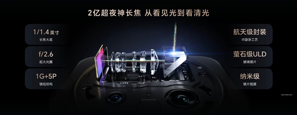 荣耀Magic8系列发布