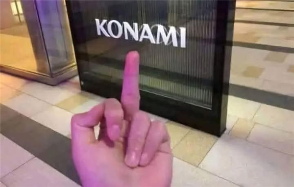 The Fragile JK Protagonist of 'Silent Hill: Ascension' Becomes the Toughest Figure in the Silent Hill IP