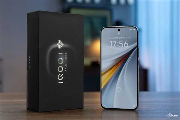 Mobile gaming can truly achieve ray tracing; iQOO 15's claim seems to be more than just hype