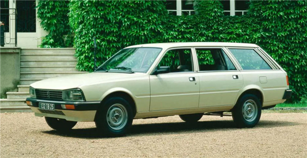 Huawei and GAC Announce Qi Jing: How Does it Differ from the 'Jie' Series?