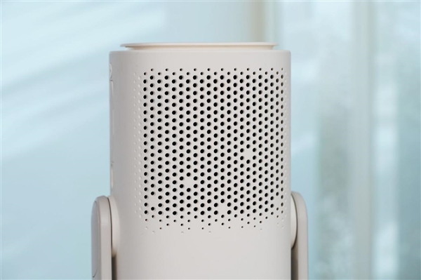 Danmaku Smart 2 Hands-on: The Brightest Portable Projector Under 2000 Yuan