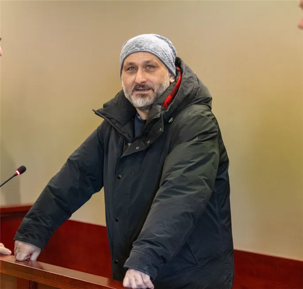 卢浮宫大劫案之外的另一场神秘盗窃案