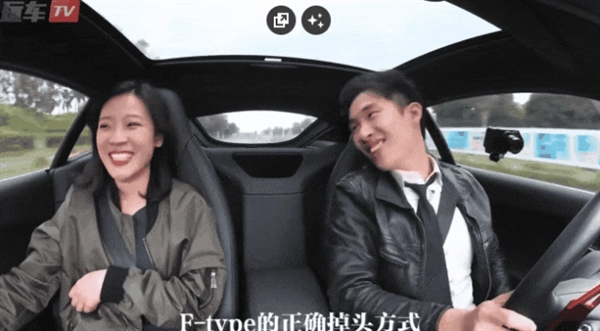 11.99万元的中大型SUV 马自达EZ-60 塞车也无所谓了