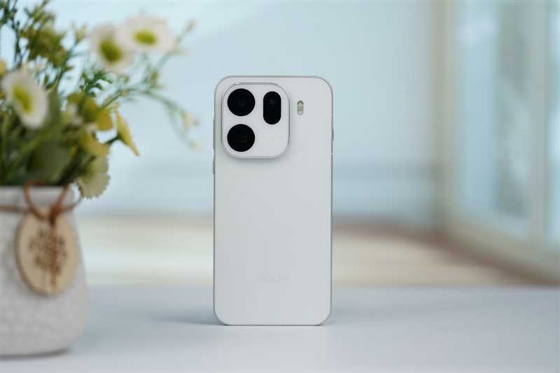 首次对高通旗舰处理器实现全面超越！OPPO Find X9 Pro首发评测：万元内最值得购买的相机