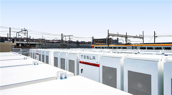 Sales Increased， but Profits Decreased: Tesla's Next Big Move Yet to Materialize