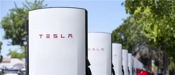 In Europe， Tesla is already losing to BYD