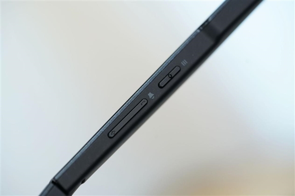 World's First HDR10 AR Glasses! T-Rebel Air 4Pro Hands-on Review