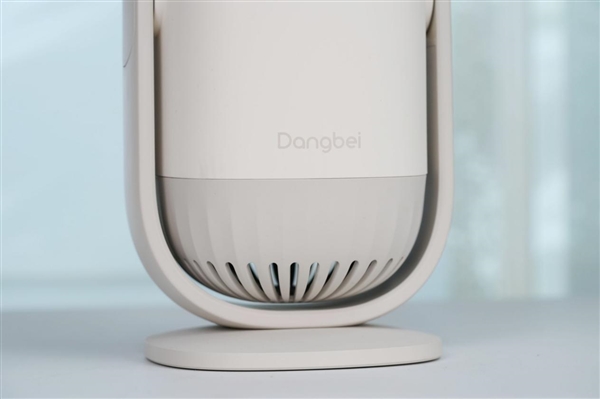 Danmaku Smart 2 Hands-on: The Brightest Portable Projector Under 2000 Yuan