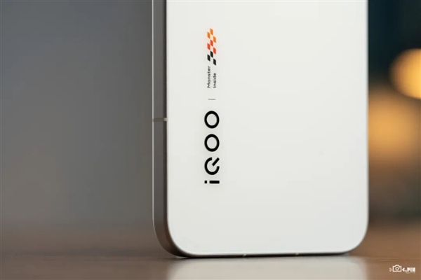 手游真能上光追了 iQOO 15这波好像真不是噱头