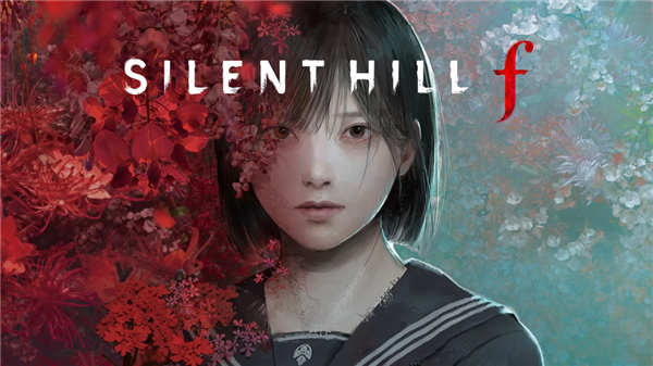 The Fragile JK Protagonist of 'Silent Hill: Ascension' Becomes the Toughest Figure in the Silent Hill IP