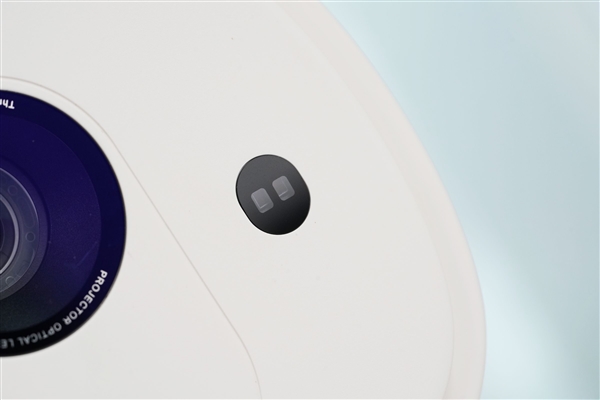 Danmaku Smart 2 Hands-on: The Brightest Portable Projector Under 2000 Yuan