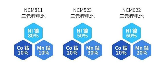 Chinese Consumers Propel LFP Batteries to Dominance in Just Three Years