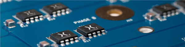 Dutch Mishandling of Nexperia