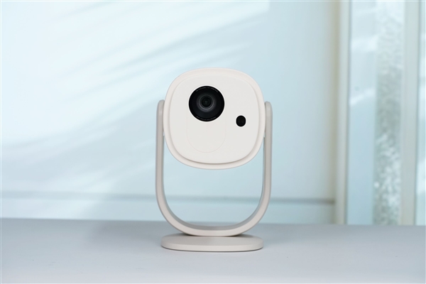 Danmaku Smart 2 Hands-on: The Brightest Portable Projector Under 2000 Yuan
