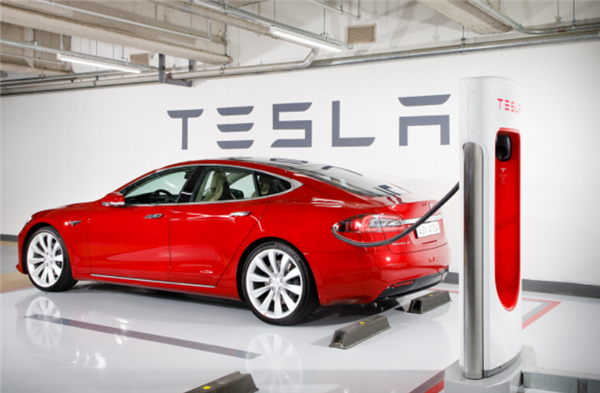 Sales Increased， but Profits Decreased: Tesla's Next Big Move Yet to Materialize