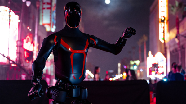 Sales Increased， but Profits Decreased: Tesla's Next Big Move Yet to Materialize