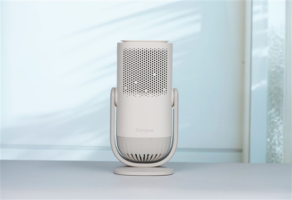 Danmaku Smart 2 Hands-on: The Brightest Portable Projector Under 2000 Yuan