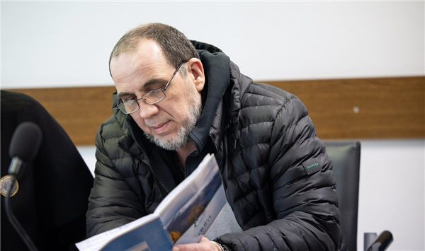 卢浮宫大劫案之外的另一场神秘盗窃案