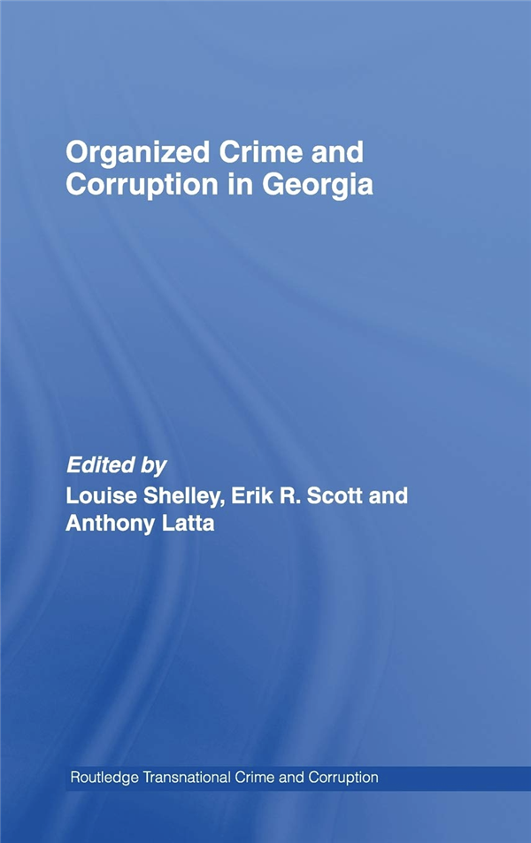 卢浮宫大劫案之外的另一场神秘盗窃案