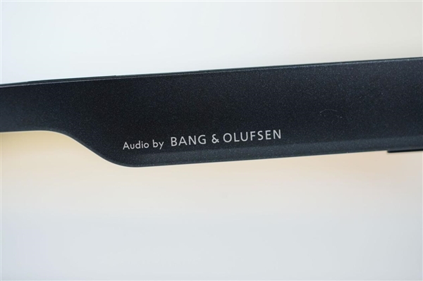 World's First HDR10 AR Glasses! T-Rebel Air 4Pro Hands-on Review