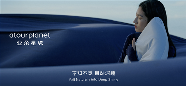 This Double Eleven， AI is Busier Than People