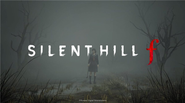 The Fragile JK Protagonist of 'Silent Hill: Ascension' Becomes the Toughest Figure in the Silent Hill IP