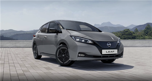廉价版特斯拉暴降4万 20万的Model 3不远了