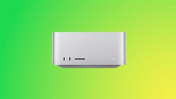 首发苹果M5芯片！一大波Mac设备已在路上