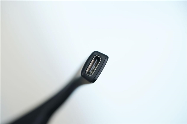 World's First HDR10 AR Glasses! T-Rebel Air 4Pro Hands-on Review