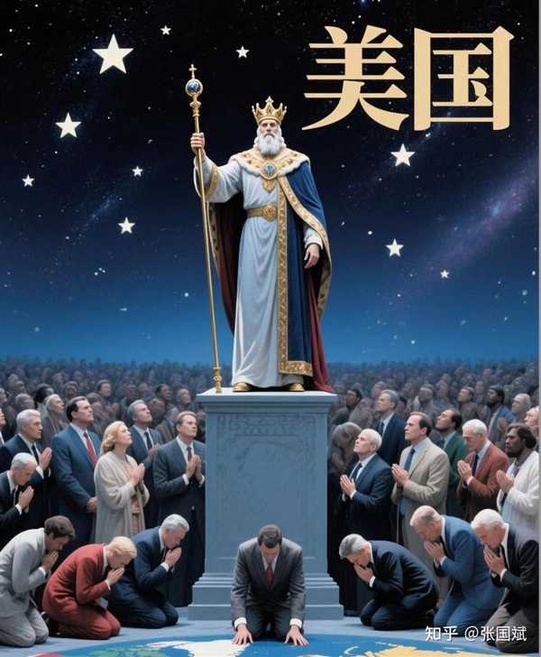 U.S. Escalates Actions: Subsidiaries and Controlling Companies of Blacklisted Chinese Enterprises Will Also Be Blocked