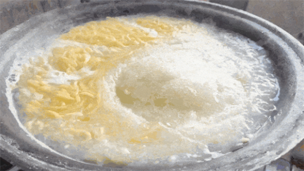 Bongkrekic Acid: Lethal in Milligrams, Found in Foods Many Love: Official List Released