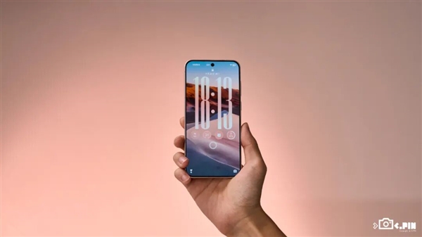 Can the vivo X300， starting at 4399 yuan， be the strongest standard version phone this year?