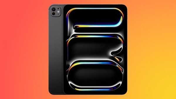 iPhone 17 is Just an Appetizer: A Look at Apple's Upcoming Heavyweight New Products