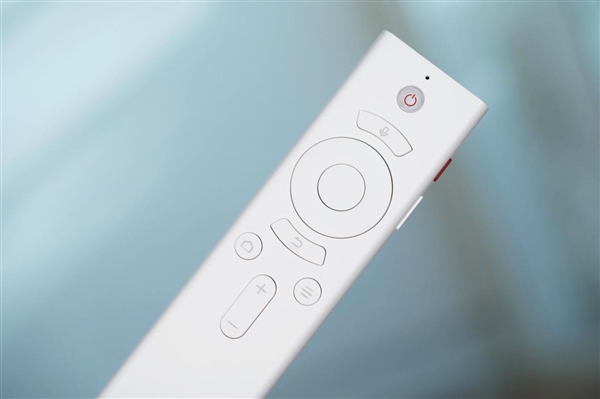 Danmaku Smart 2 Hands-on: The Brightest Portable Projector Under 2000 Yuan