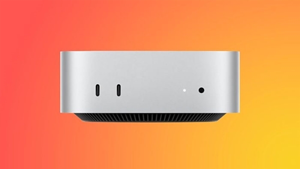 首发苹果M5芯片！一大波Mac设备已在路上