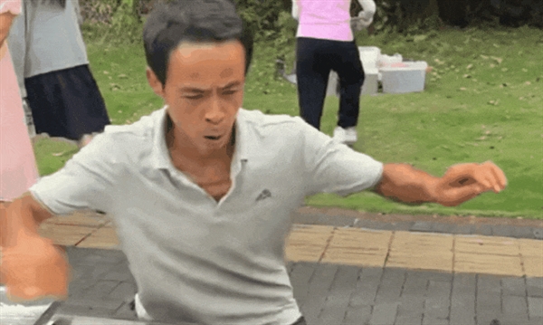 11.99万元的中大型SUV 马自达EZ-60 塞车也无所谓了