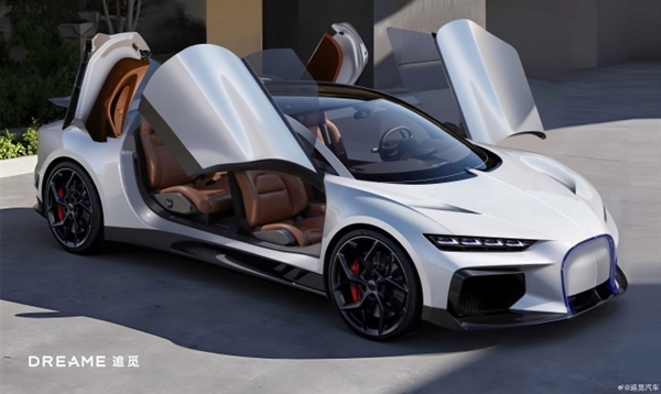 Dreame Technology Surpasses Huawei as Largest Tsinghua Graduate Employer: Average Annual Salary 700，000 Yuan