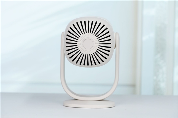 Danmaku Smart 2 Hands-on: The Brightest Portable Projector Under 2000 Yuan