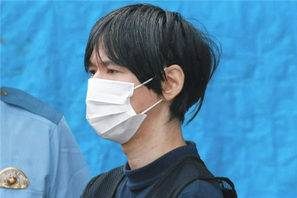 靠漏洞骗过外卖平台 日本无业男子两年吃了超1000次霸王餐