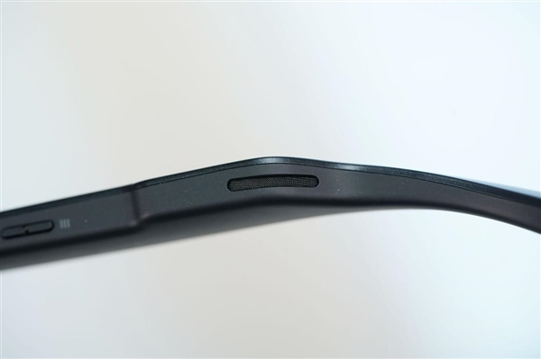 World's First HDR10 AR Glasses! T-Rebel Air 4Pro Hands-on Review