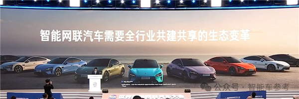 Lei Jun Finally Speaks! Calls for Combating Trolls and Black PR， Focusing Resources on R&D