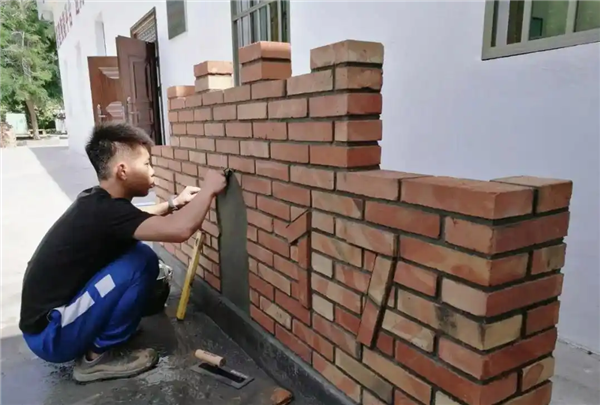 Hungary hosts an alternative 'Grave Digging Competition': Seeking fast and skilled gravediggers