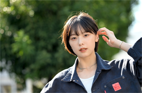 The Fragile JK Protagonist of 'Silent Hill: Ascension' Becomes the Toughest Figure in the Silent Hill IP