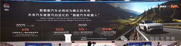 Lei Jun Finally Speaks! Calls for Combating Trolls and Black PR， Focusing Resources on R&D