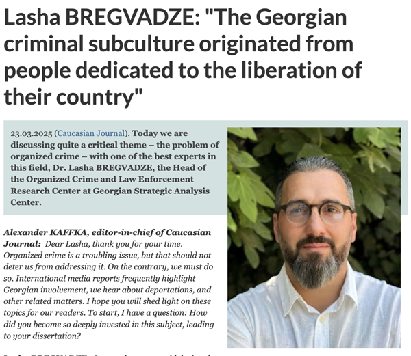 卢浮宫大劫案之外的另一场神秘盗窃案