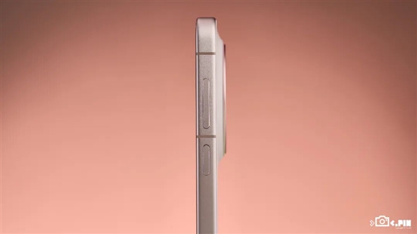 Can the vivo X300， starting at 4399 yuan， be the strongest standard version phone this year?