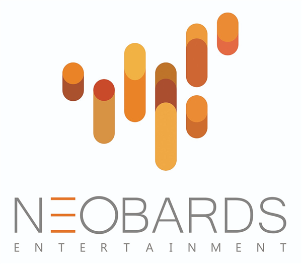 The Fragile JK Protagonist of 'Silent Hill: Ascension' Becomes the Toughest Figure in the Silent Hill IP