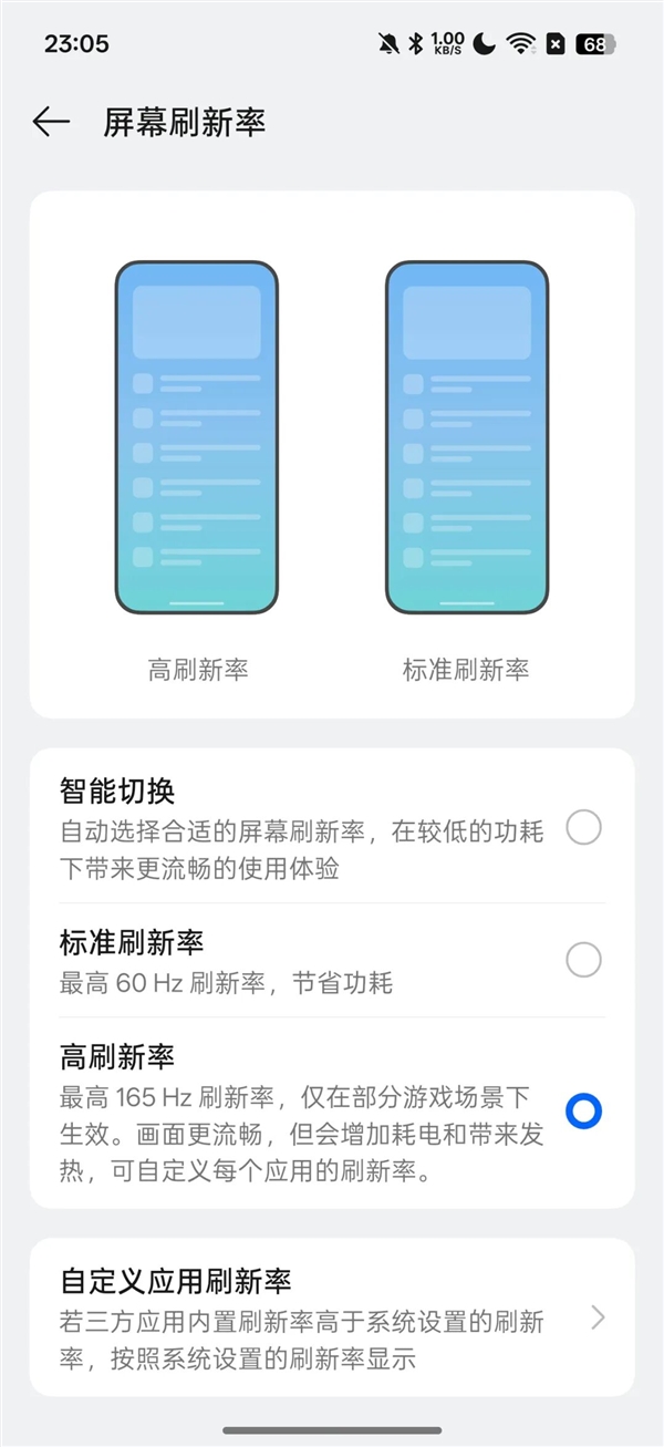 OnePlus 15 at 3999 Yuan Seems Willing to Be a Sub-brand